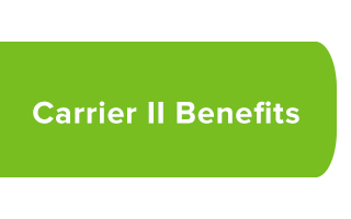 Carrier II SlideShare Carrier II SlideShare